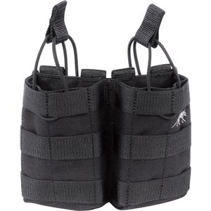 2 SGL Mag Pouch Belt MKII