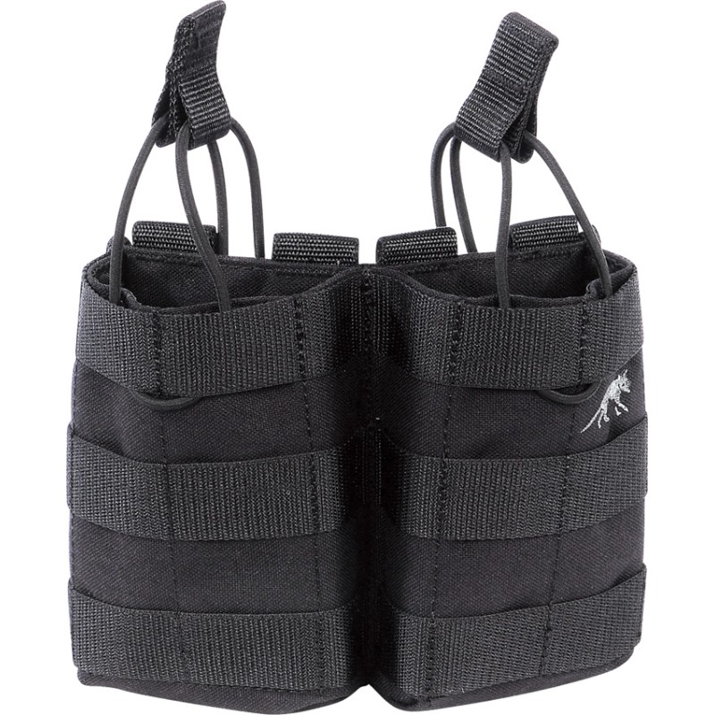 2 SGL Mag Pouch Belt MKII