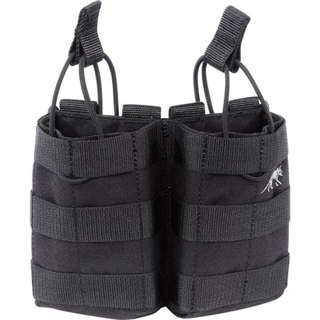2 SGL Mag Pouch Belt MKII