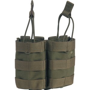 2 SGL Mag Pouch Belt MKII
