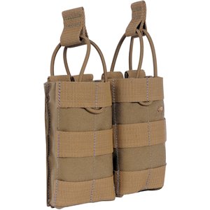 2 SGL Mag Pouch Belt MKII