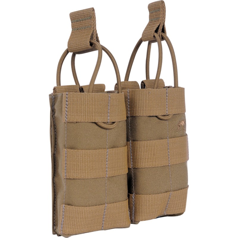 2 SGL Mag Pouch Belt MKII