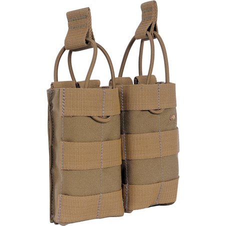 2 SGL Mag Pouch Belt MKII