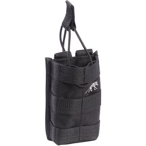 Single Mag Pouch Belt M4 MKII