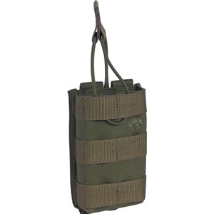 Single Mag Pouch Belt M4 MKII