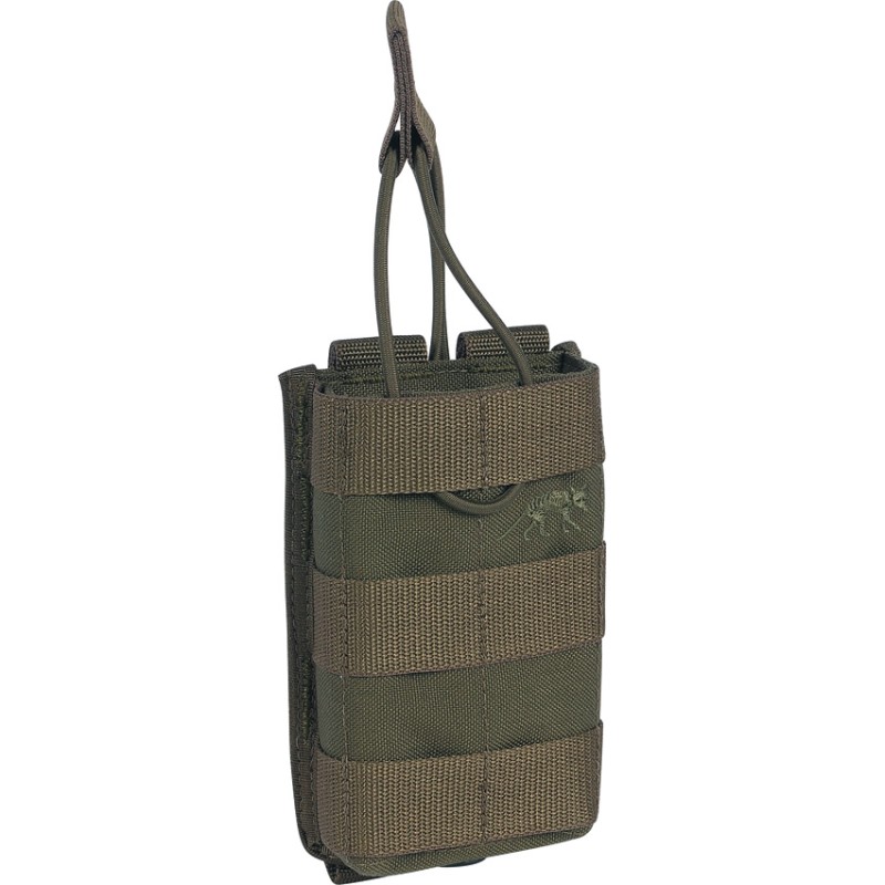 Single Mag Pouch Belt M4 MKII