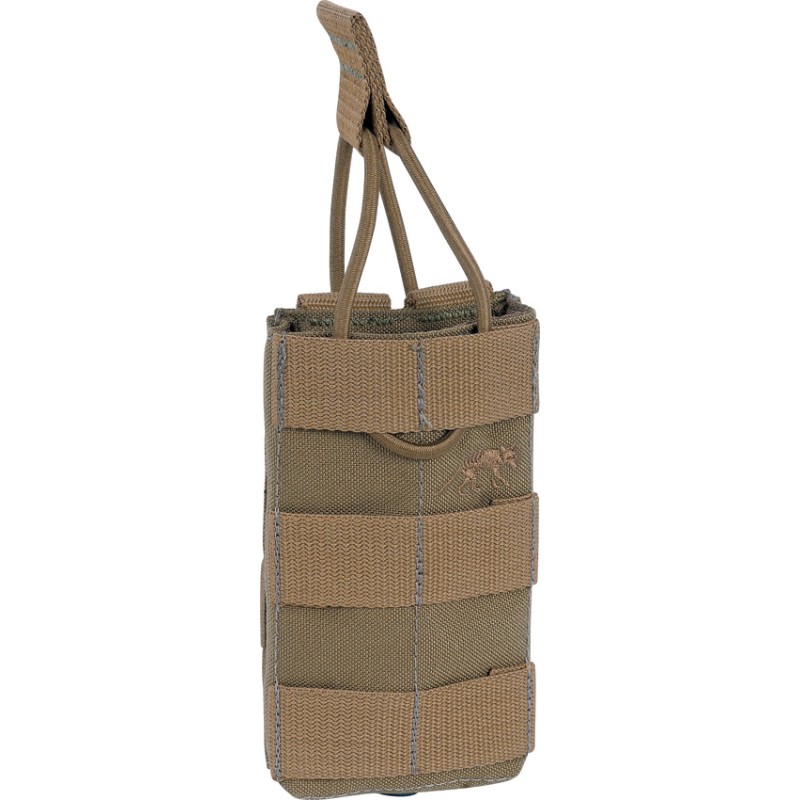 Single Mag Pouch Belt M4 MKII