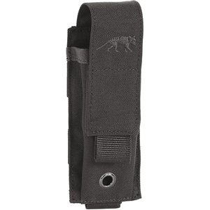 Single Pistol Mag MKII