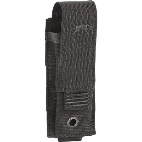 Single Pistol Mag MKII