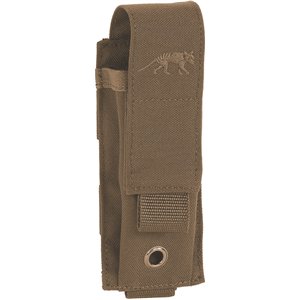 Single Pistol Mag MKII Coy