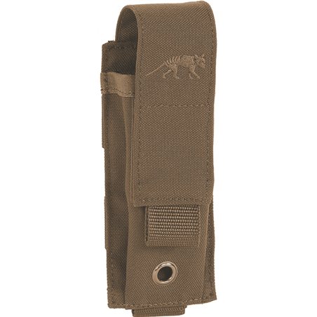 Single Pistol Mag MKII Coy