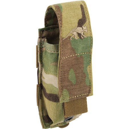 Single Pistol Mag MKII Multi