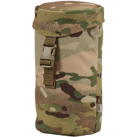 Bottle Holder 1L Multicam