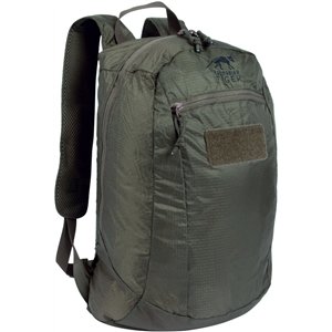 Squeezy Backpack Titan Gray