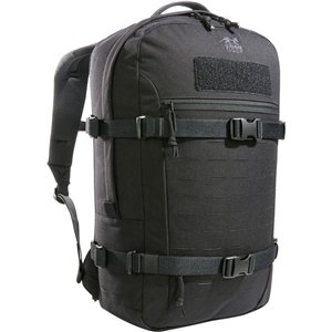 Modular Daypack XL Black