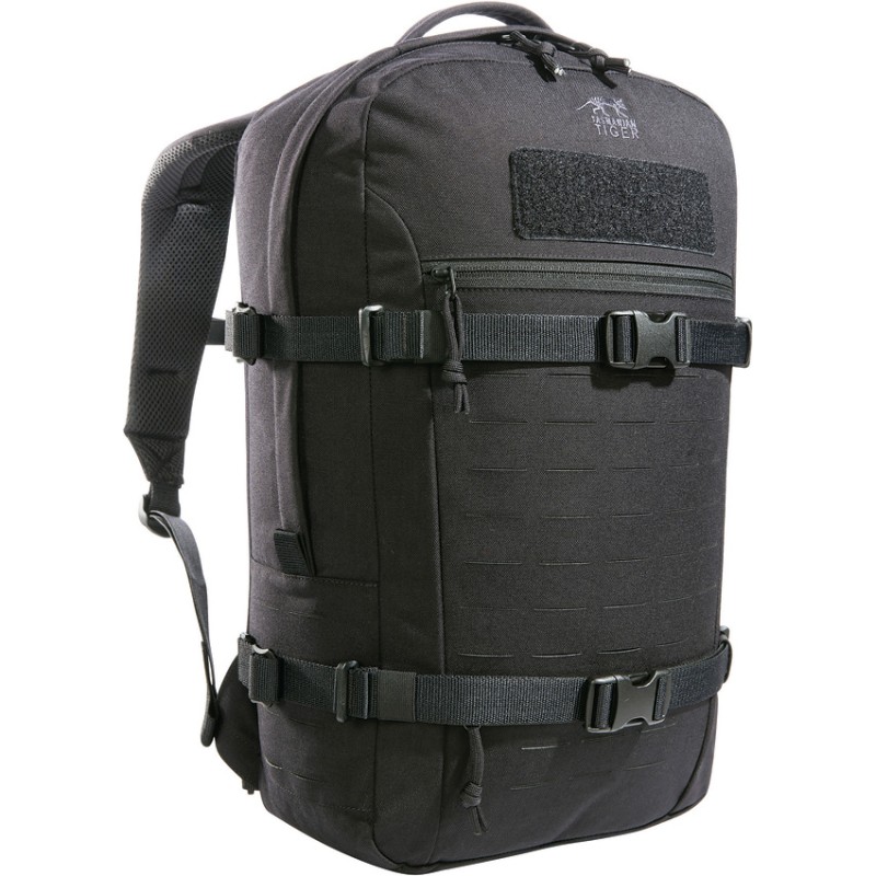 Modular Daypack XL Black