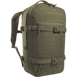 Modular Daypack XL OD