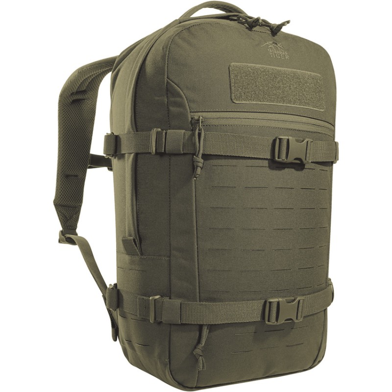 Modular Daypack XL OD