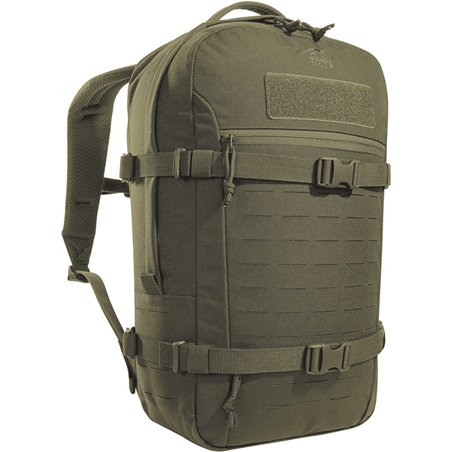 Modular Daypack XL OD
