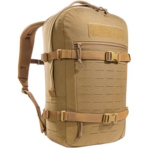 Modular Daypack XL Coy