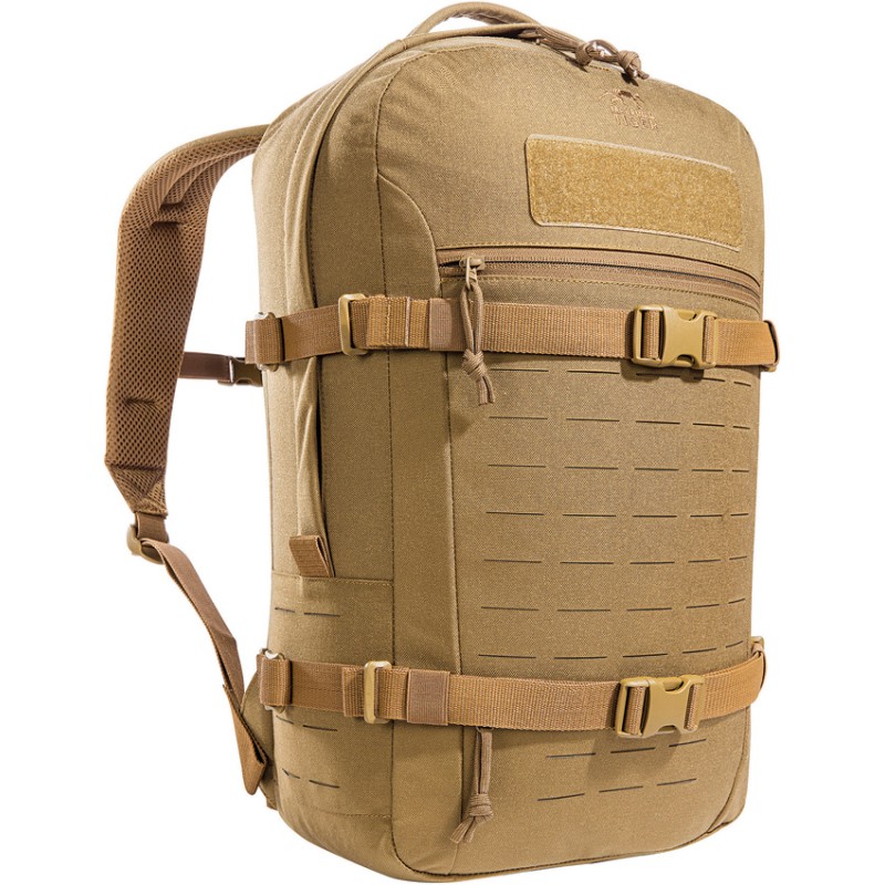 Modular Daypack XL Coy
