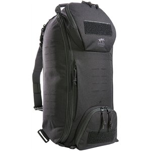 Modular Sling Pack 20 Black