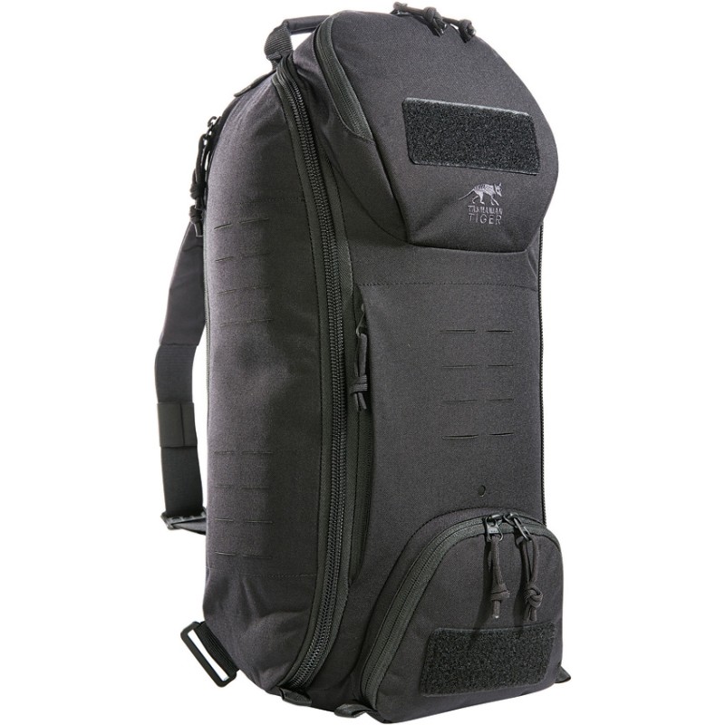 Modular Sling Pack 20 Black