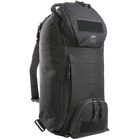 Modular Sling Pack 20 Black