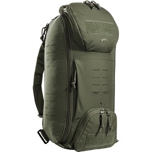Modular Sling Pack 20 OD