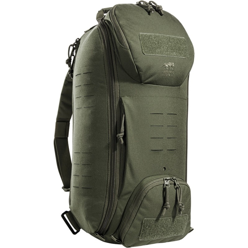 Modular Sling Pack 20 OD