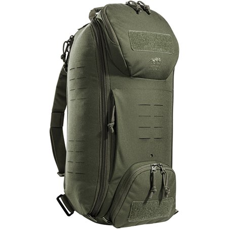 Modular Sling Pack 20 OD