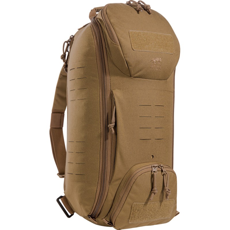 Modular Sling Pack 20 Coyote