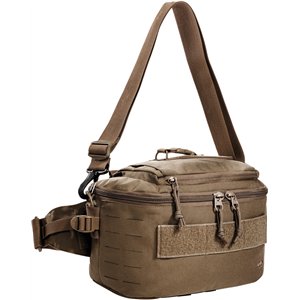 Medic Hip Bag Coyote
