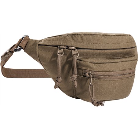 Modular Hip Bag Coyote