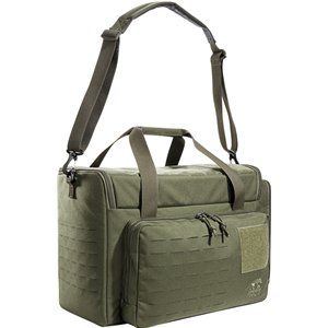 Modular Range Bag OD
