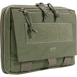 EDC Pouch OD
