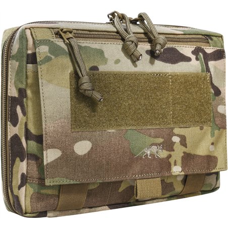 EDC Pouch Multicam
