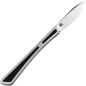Scalpel Fixed Blade