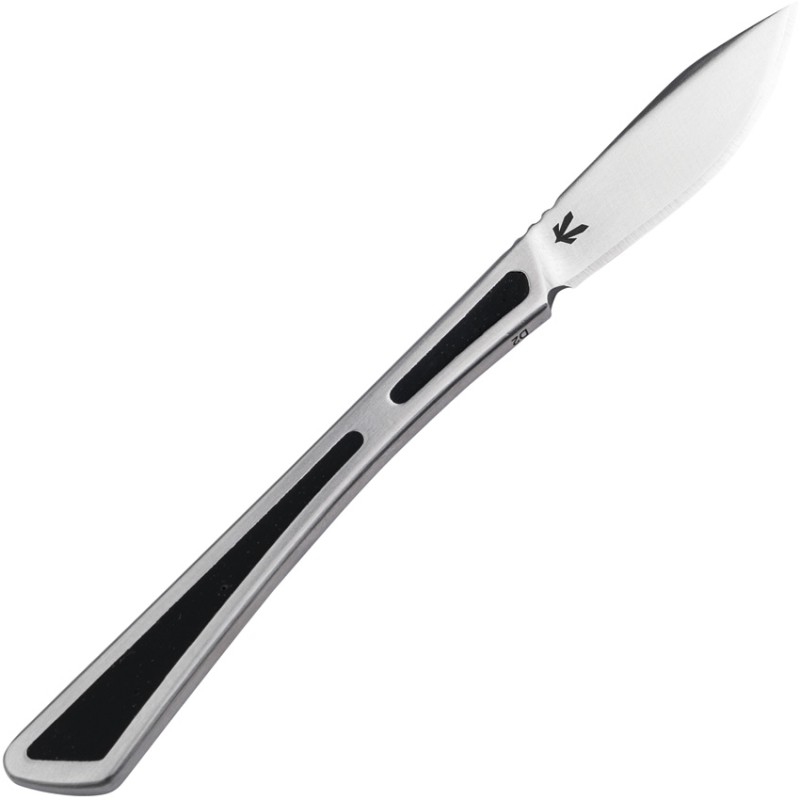 Scalpel Fixed Blade