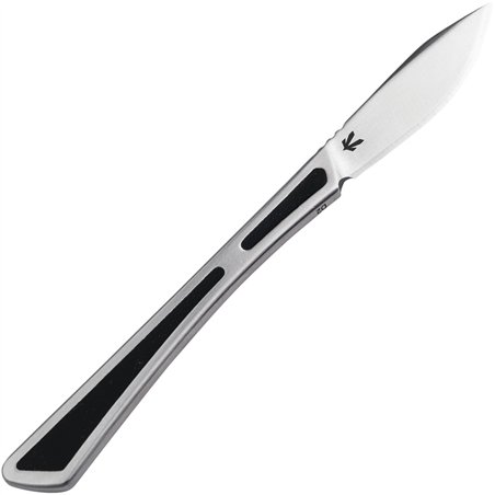 Scalpel Fixed Blade