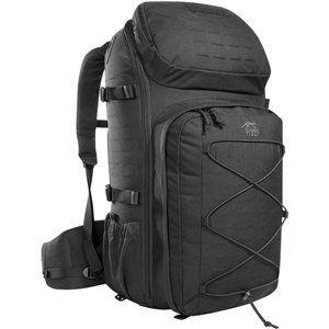 Modular Trooper Pack Black