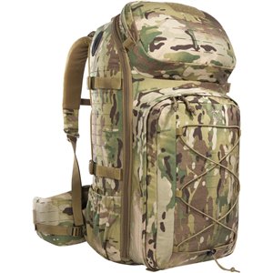 Modular Trooper Pack Multicam