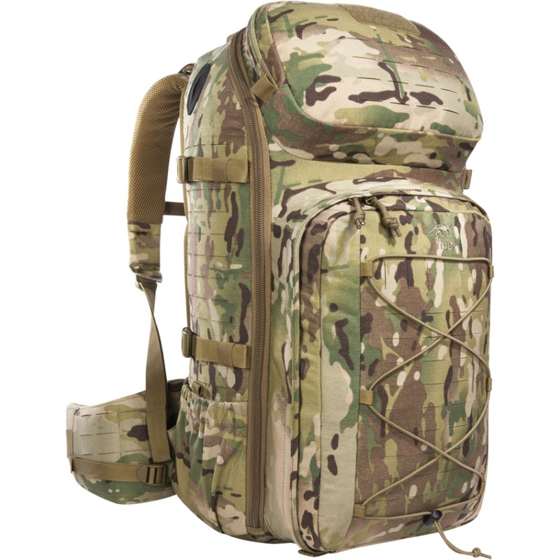 Modular Trooper Pack Multicam