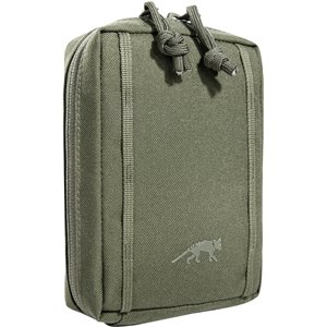 TAC Pouch 1.1 OD