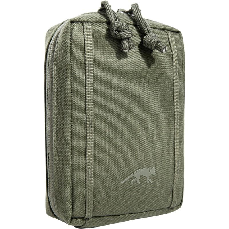 TAC Pouch 1.1 OD