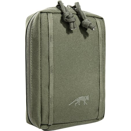 TAC Pouch 1.1 OD