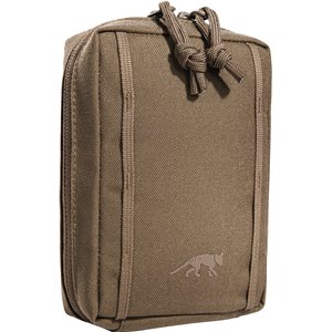 TAC Pouch 1.1 Coyote