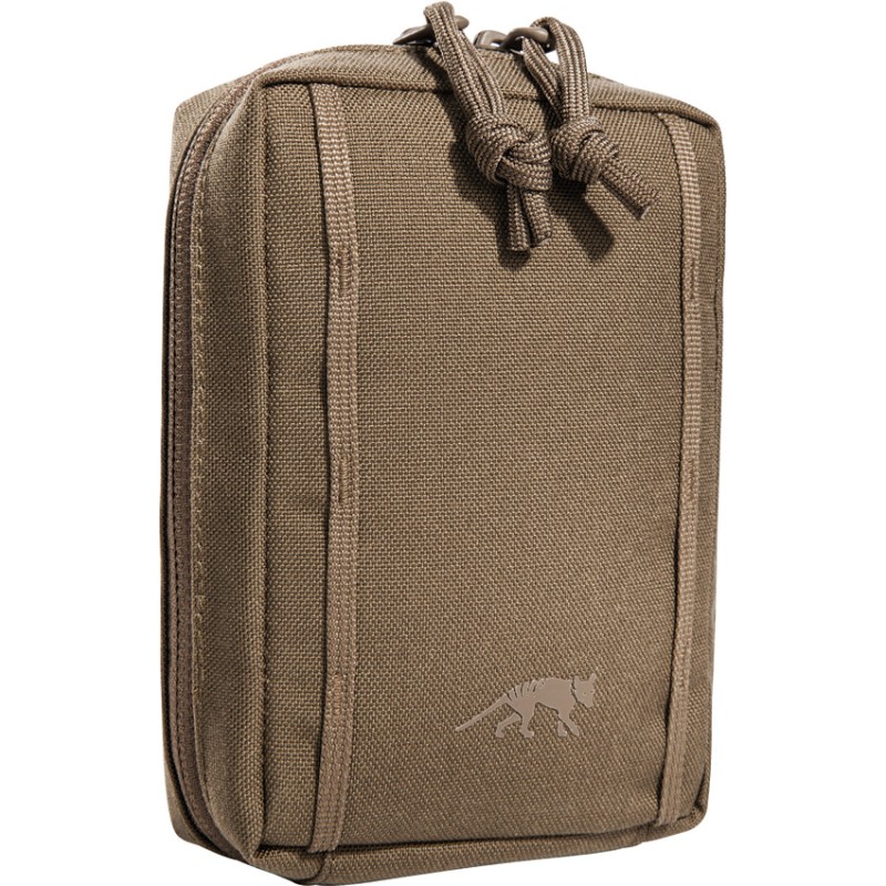 TAC Pouch 1.1 Coyote