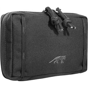TAC Pouch 4.1 Black
