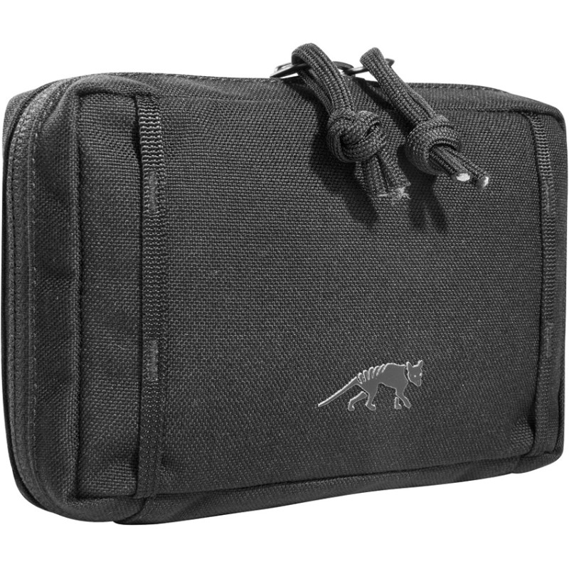 TAC Pouch 4.1 Black